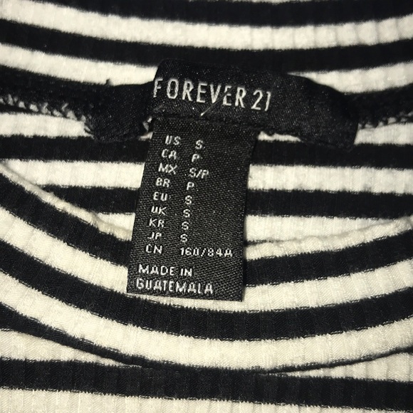 Made in Guatemala - Picture 2 of 2